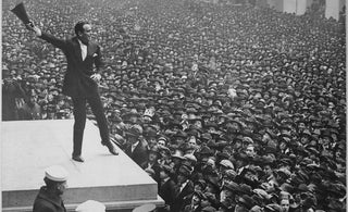 fedora hat history (1)