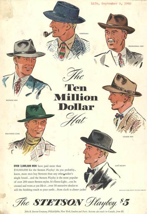 fedora hat history (2)