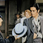 fedora hat history (3)