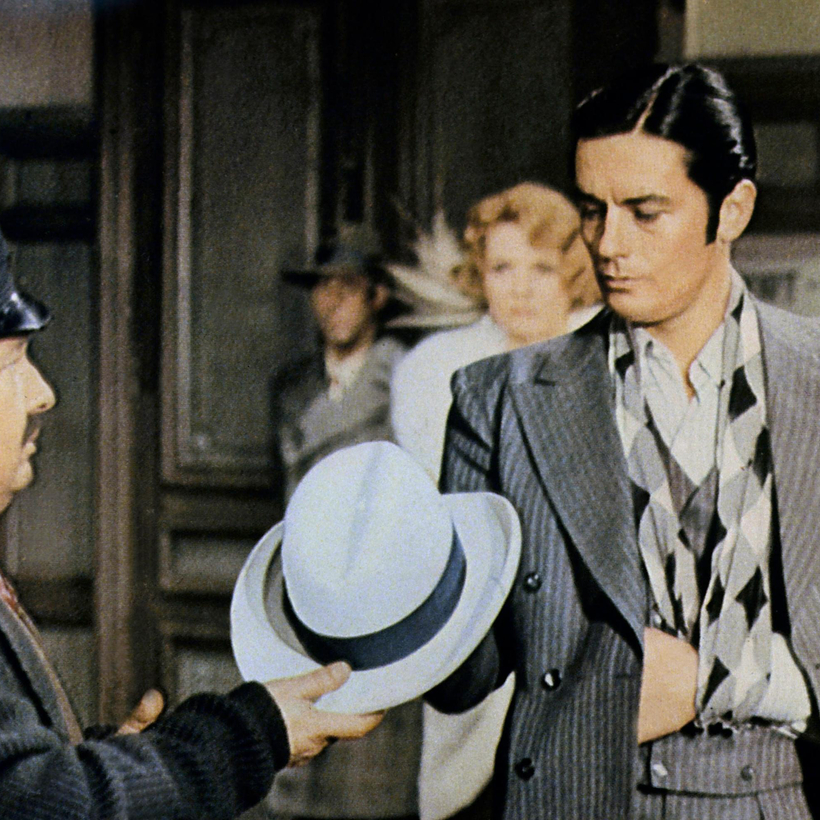 fedora hat history (3)