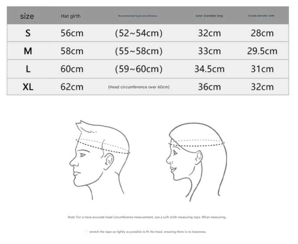 australian superfine wool fedora hat for men | 100% superfine wool