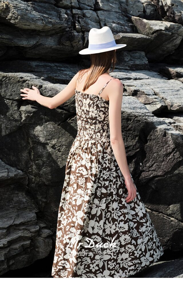 handwoven panama straw fedora hat for men & women