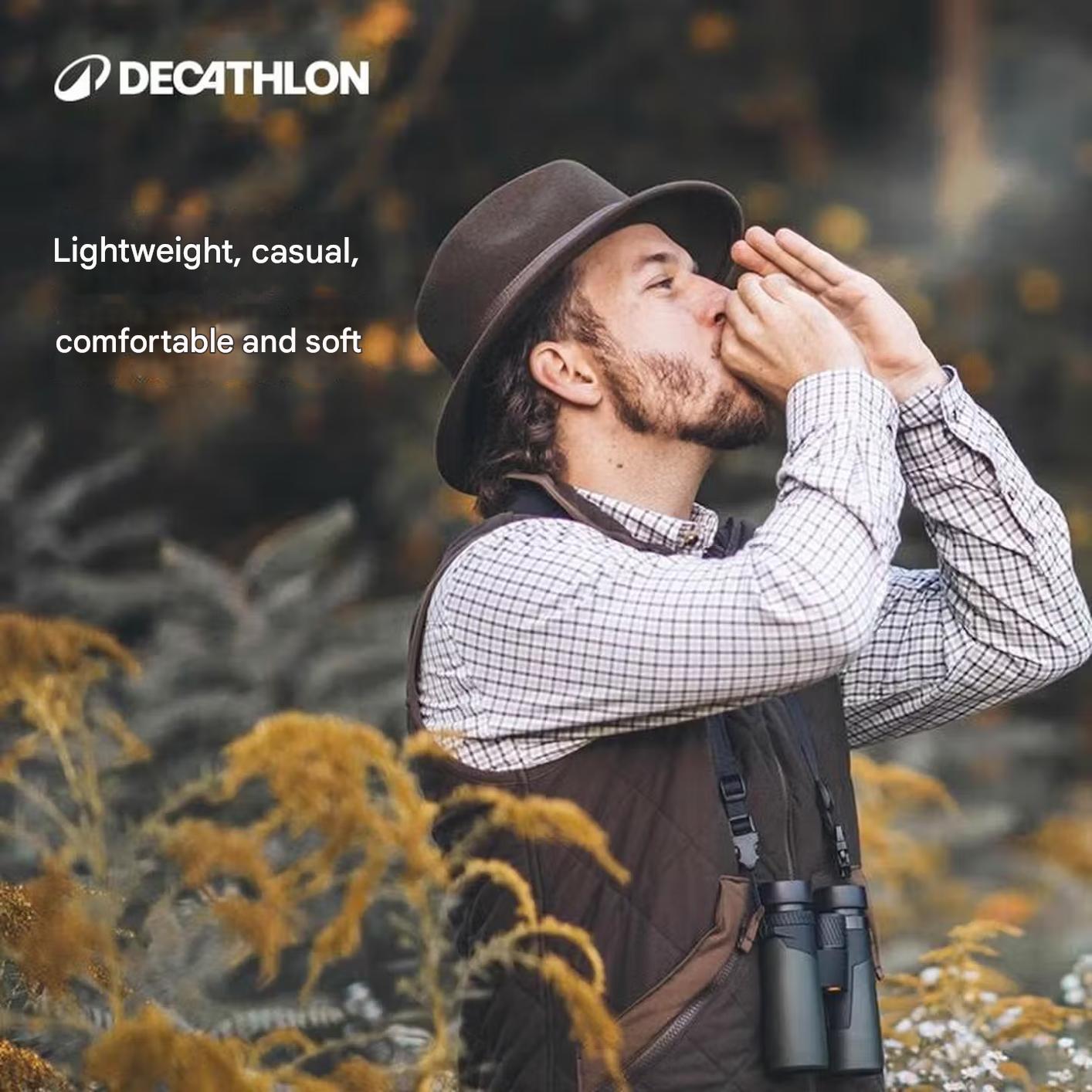 men’s fedora hat | gentleman jazz hat with western cowboy influence